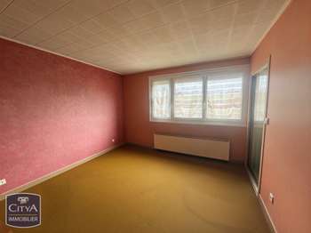 Vente Appartement 2 piècesLe Mans