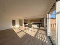 Vente appartement 6 pièces Vente appartement 6 pièces