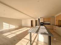 Vente appartement 6 pièces Vente appartement 6 pièces