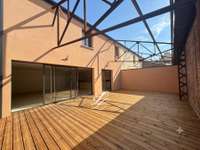 Vente appartement 6 pièces Vente appartement 6 pièces