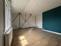 Vente appartement 6 pièces Vente appartement 6 pièces