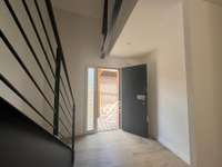 Vente appartement 6 pièces Vente appartement 6 pièces