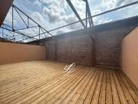 Vente appartement 6 pièces Vente appartement 6 pièces