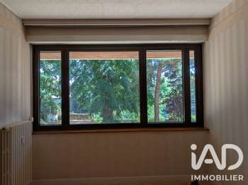 Vente appartement 2 pièces Le Mans 72