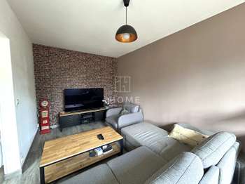 Vente Appartement 3 piècesLe Mans