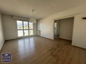 Vente Appartement 2 piècesLe Mans