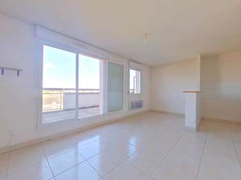 Vente Appartement 2 piècesLe Mans