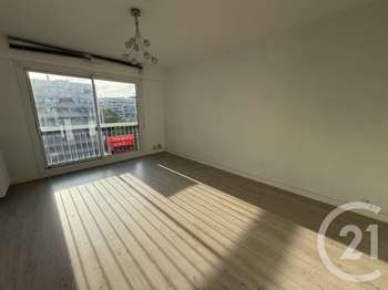 Vente appartement 3 pièces Le Mans 72
