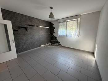 Vente Appartement 3 piècesLe Mans