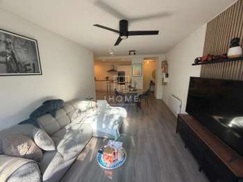 Vente Appartement 3 piècesLe Mans