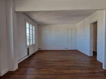 Vente Appartement 4 piècesLe Mans