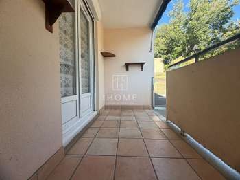 Vente Appartement 4 piècesLe Mans