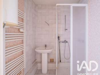 Vente Appartement 3 piècesLe Mans
