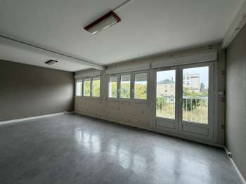 Vente Appartement 3 piècesLe Mans