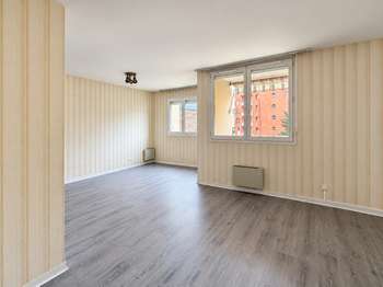Vente Appartement 5 piècesLe Mans