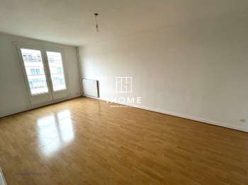Vente Appartement 2 piècesLe Mans