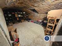 Vente appartement 6 pièces Vente appartement 6 pièces
