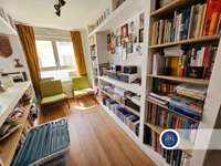 Vente appartement 6 pièces Vente appartement 6 pièces