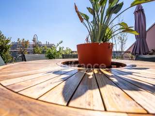 Vente appartement 6 pièces Vente appartement 6 pièces