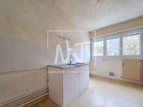 Vente Chambre 2 pièces