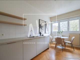 Vente Chambre 2 pièces