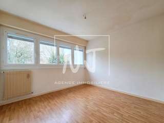 Vente Chambre 2 pièces