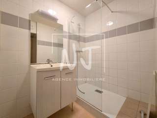 Vente Chambre 2 pièces