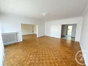 Vente Appartement 4 piècesLe Mans Bollée
