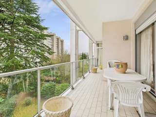 Vente appartement 6 pièces Vente appartement 6 pièces