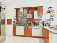 Vente appartement 6 pièces