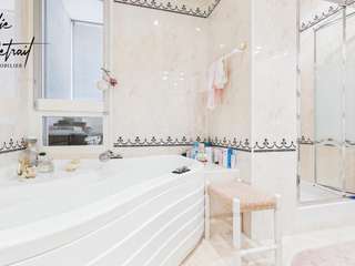 Vente appartement 6 pièces Vente appartement 6 pièces