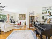 Vente appartement 6 pièces Vente appartement 6 pièces