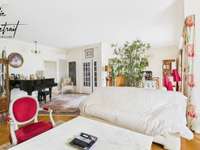 Vente appartement 6 pièces Vente appartement 6 pièces