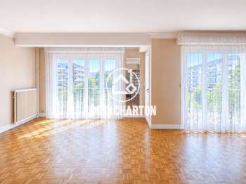 Vente Appartement 4 piècesLe Mans Flore