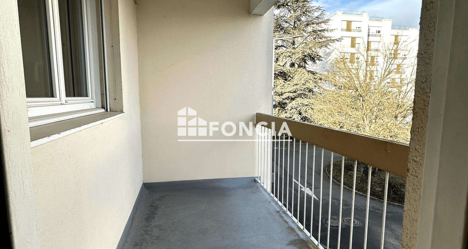 Sitemapcdatahttpsmodeinf Inetcomvente Appartement Le Mans Particulier