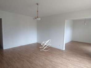 Vente Appartement 5 piècesLe Mans Gazonfier