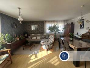 Vente Appartement 4 piècesLe Mans Gazonfier