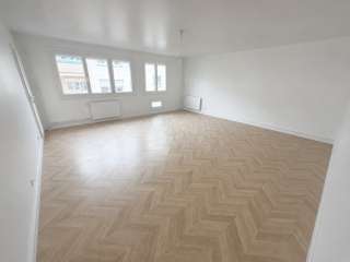 Vente appartement 6 pièces Vente appartement 6 pièces