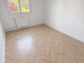 Vente appartement 6 pièces Vente appartement 6 pièces