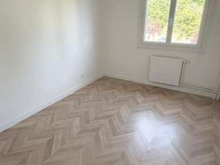 Vente appartement 6 pièces Vente appartement 6 pièces
