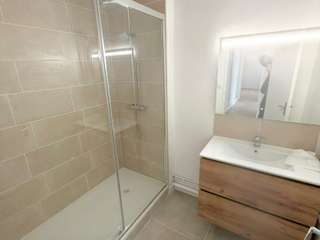 Vente appartement 6 pièces Vente appartement 6 pièces