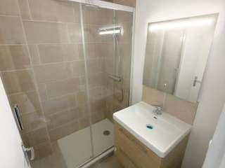 Vente appartement 6 pièces Vente appartement 6 pièces