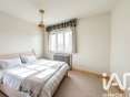 Vente appartement 4 pièces Le Mans Jaurès - 72