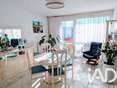 Vente appartement 4 pièces Le Mans Jaurès - 72