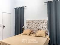 Vente Loft 7 pièces Vente Loft 7 pièces