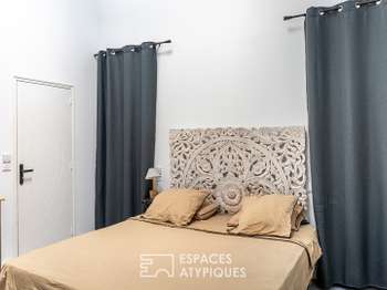 Vente Loft 7 pièces Vente Loft 7 pièces