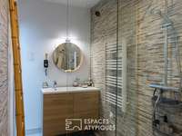 Vente Loft 7 pièces Vente Loft 7 pièces