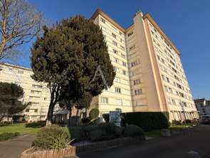 Vente Appartement 2 piècesLe Mans Libération