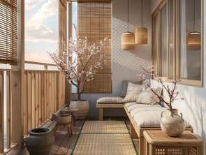 Vente Appartement 2 piècesLe Mans Libération