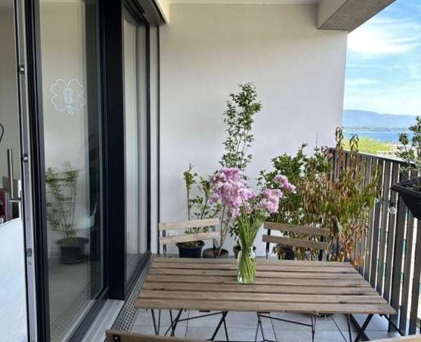 Appartement 2 pièces 44 m² · au Mans · 44 m² · 206 000 €